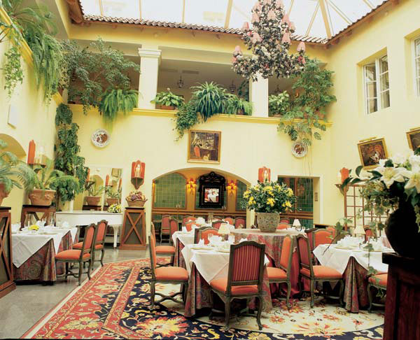 ����������� �����