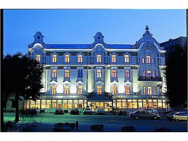 ����������� �����