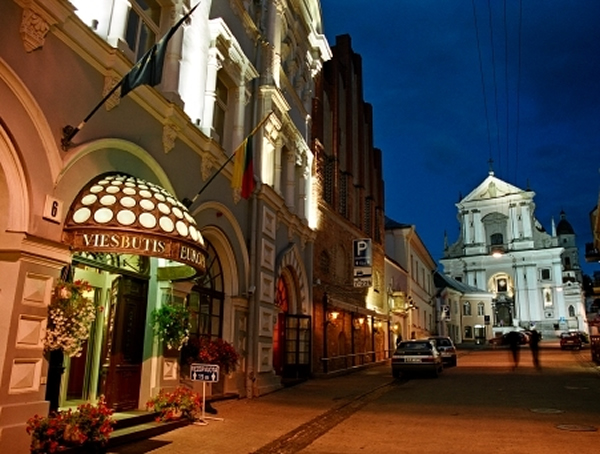 ����������� �����