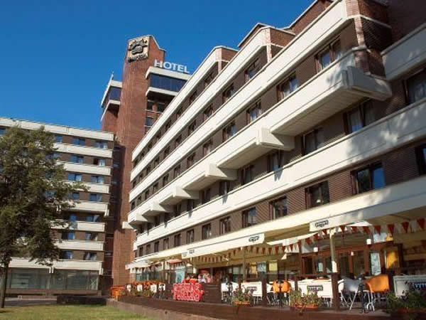 ����������� �����