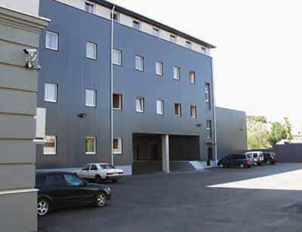 ����������� �����