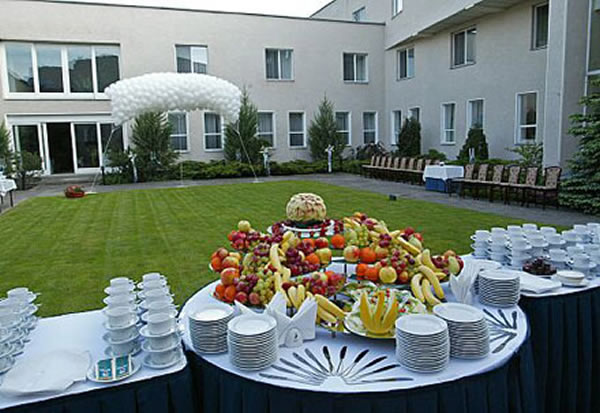 ����������� �����