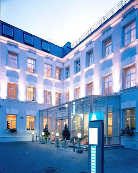 ����������� �����