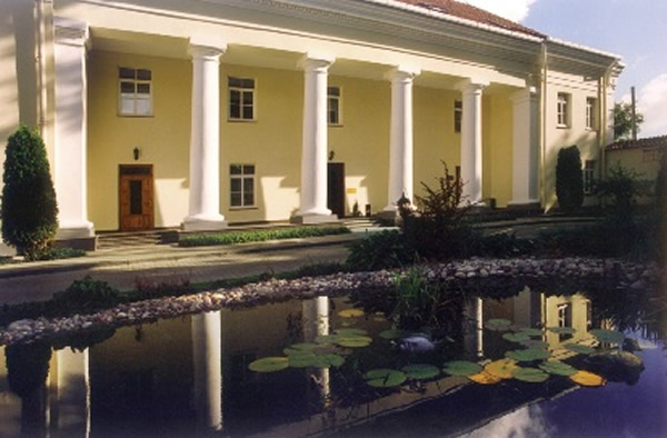 ����������� �����