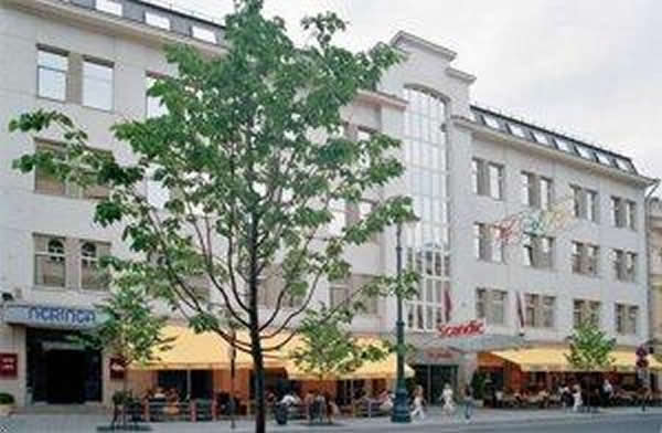 ����������� �����