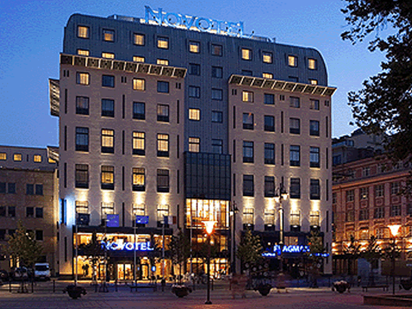 ����������� �����