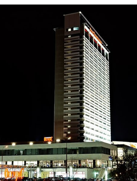 ����������� �����