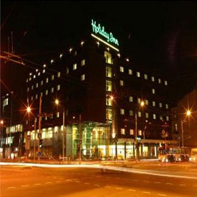 ����������� �����