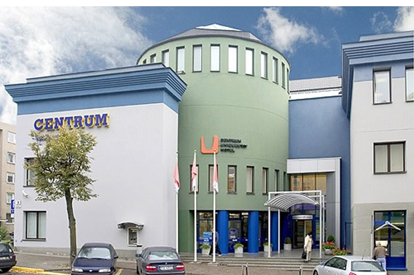 ����������� �����