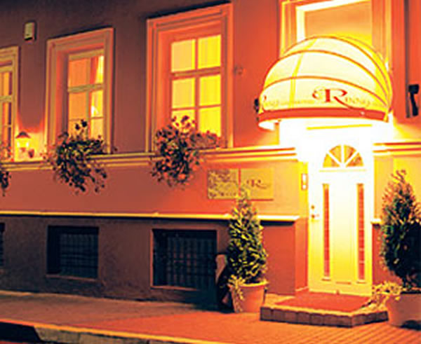 ����������� �����