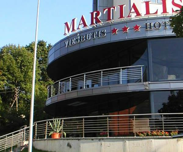 ����������� �����