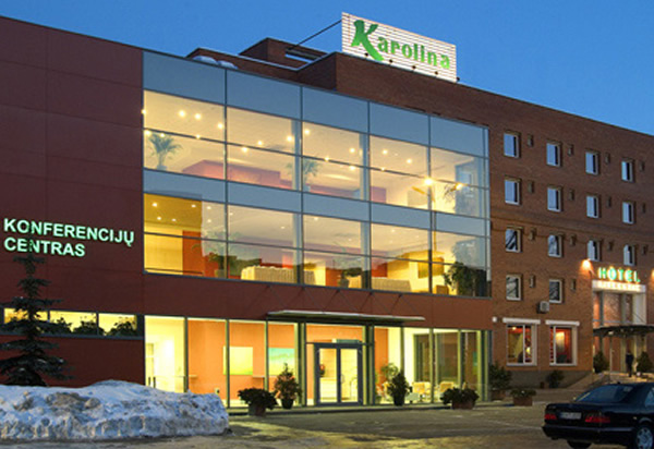 ����������� �����