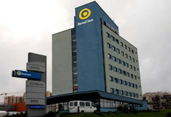 ����������� �����