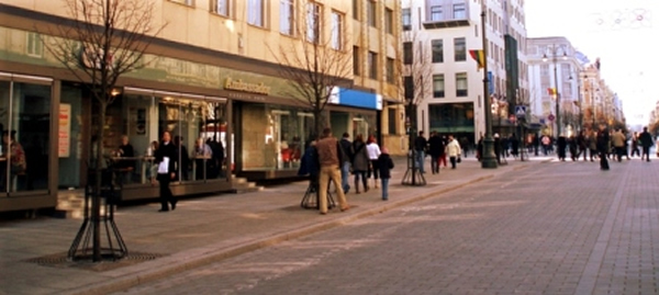 ����������� �����