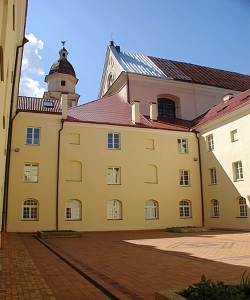 ����������� �����