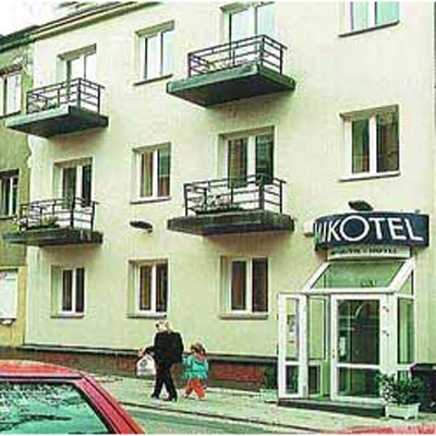 ����������� �����