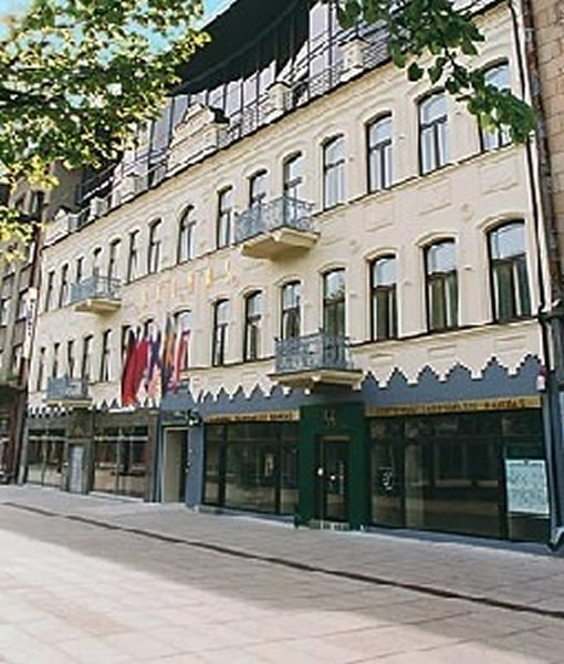 ����������� �����