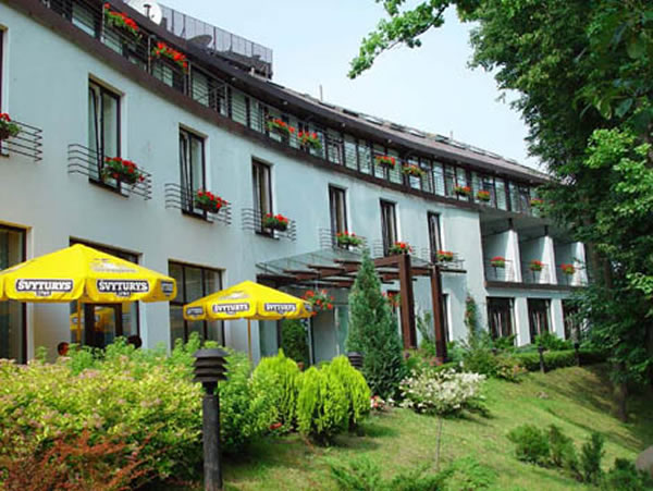 ����������� �����