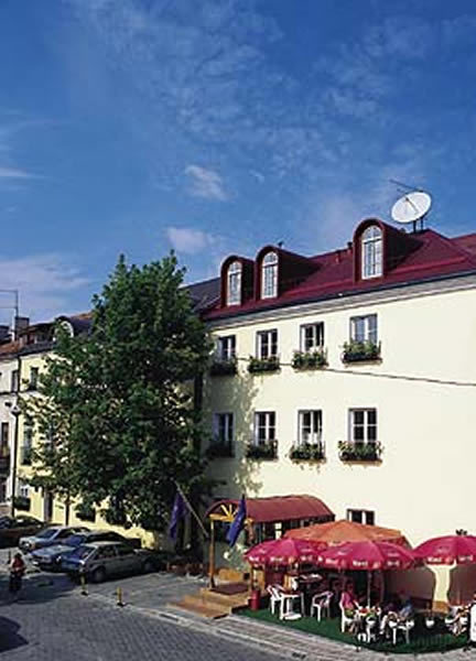 ����������� �����