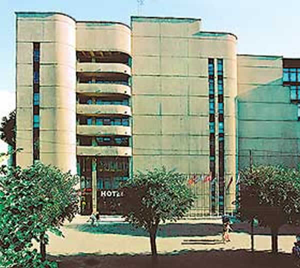 ����������� �����