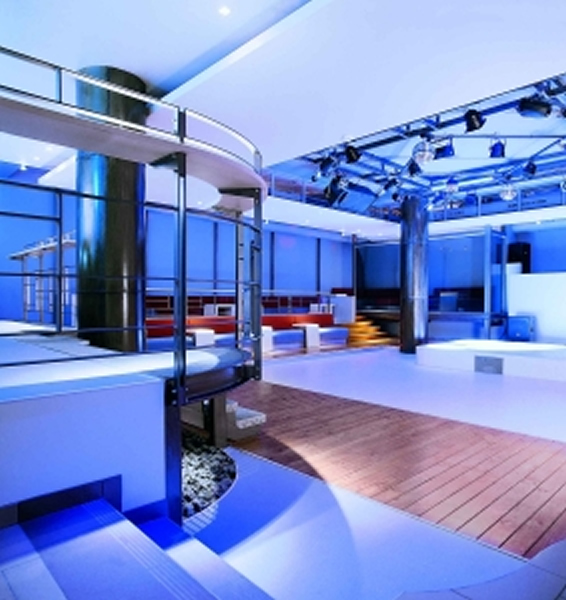 ����������� �����