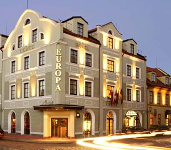 ����������� �����