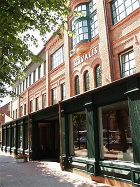 ����������� �����