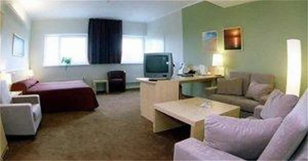 ����������� �����