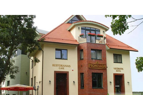 ����������� �����