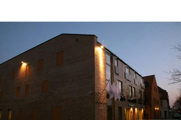 ����������� �����