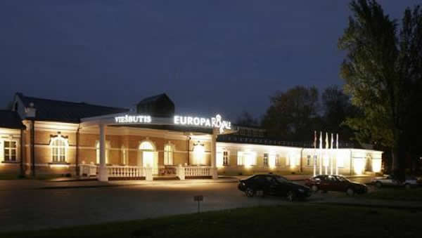 ����������� �����