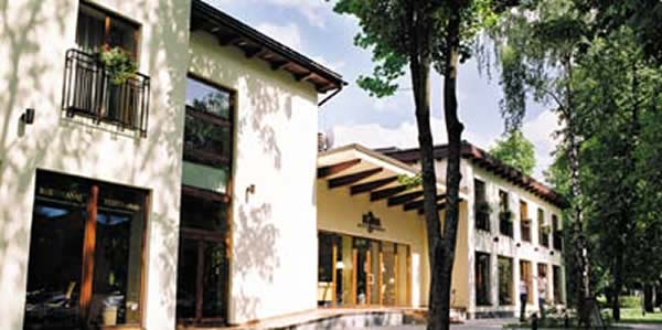 ����������� �����