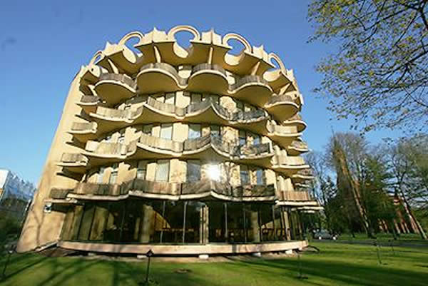 ����������� �����