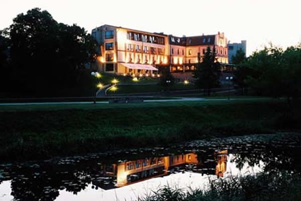 ����������� �����