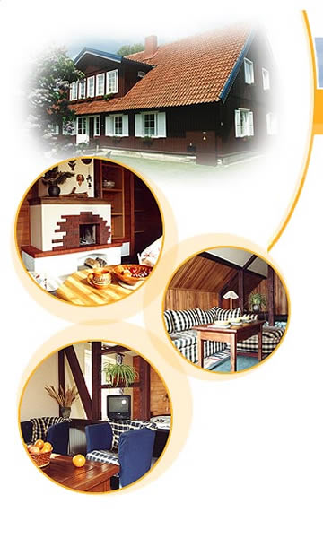 ����������� �����