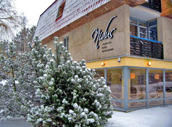 ����������� �����