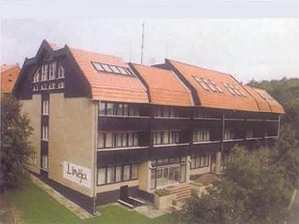 ����������� �����