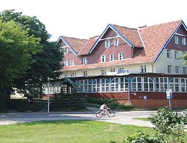 ����������� �����