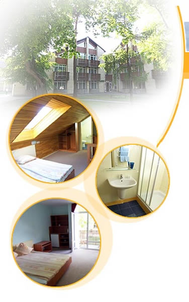 ����������� �����