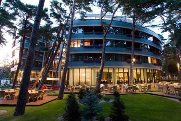 ����������� �����