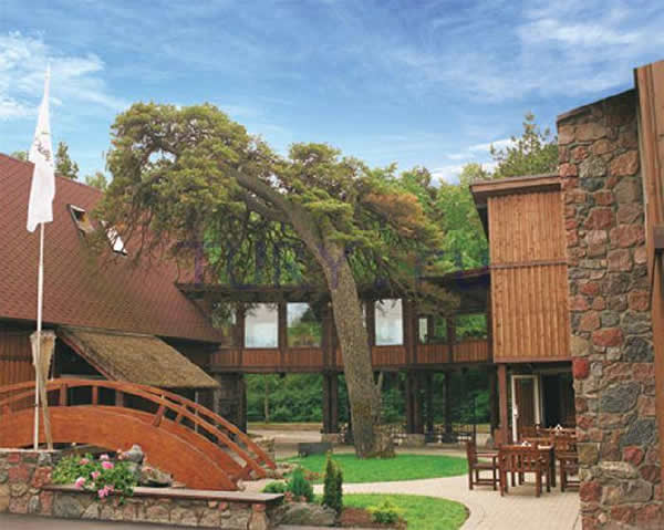 ����������� �����