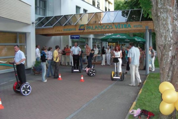 ����������� �����