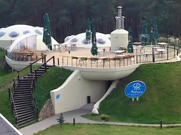 ����������� �����