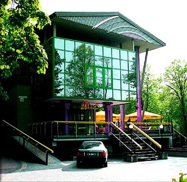 ����������� �����