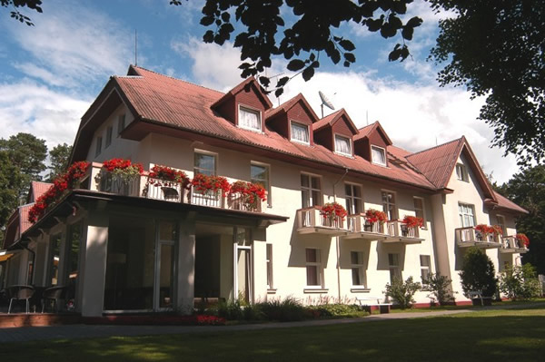 ����������� �����