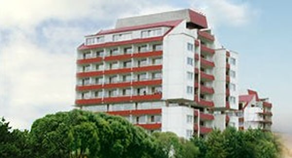 ����������� �����