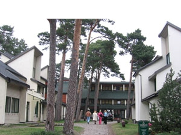 ����������� �����