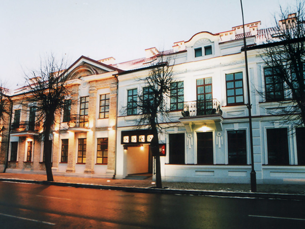 ����������� �����