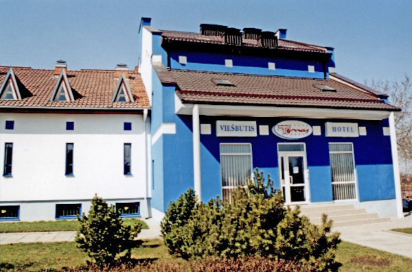 ����������� �����