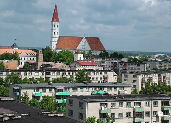 ����������� �����